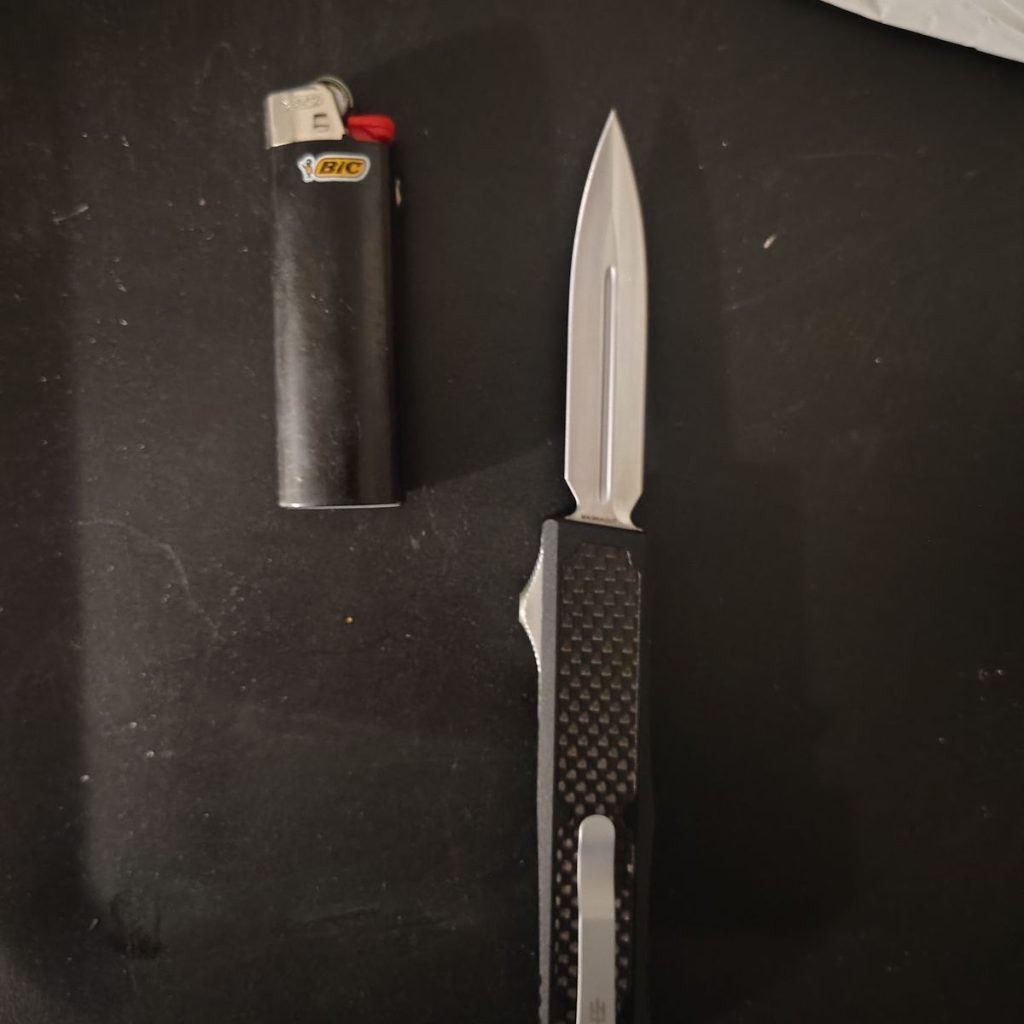 Image #2 from Ryan Wuttke