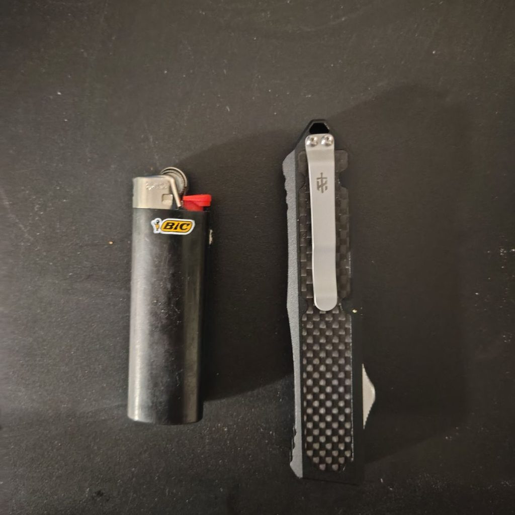 Image #1 from Ryan Wuttke