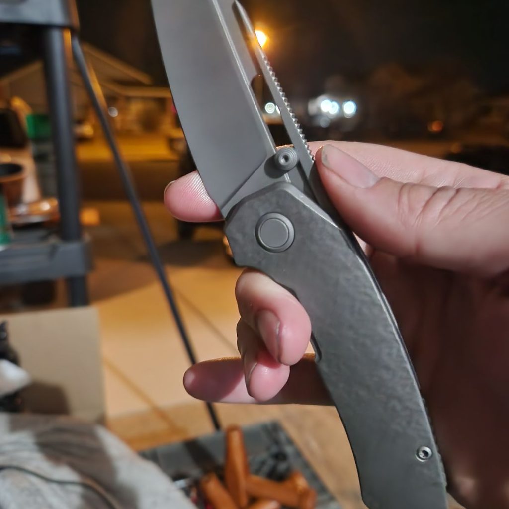 Image #1 from MATTHEW HEBBERT