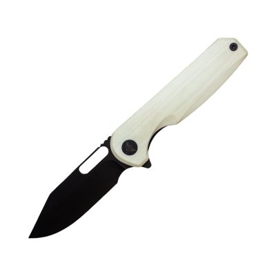 Ameight Preyert II Flipper