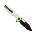 Ameight Preyert II Flipper