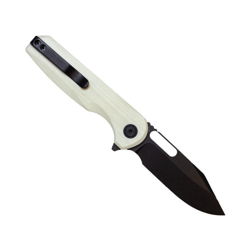 Ameight Preyert II Flipper