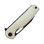 Ameight Preyert II Flipper