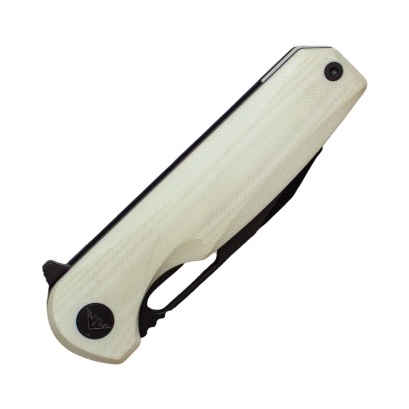 Ameight Preyert II Flipper