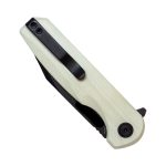 Ameight Preyert II Flipper