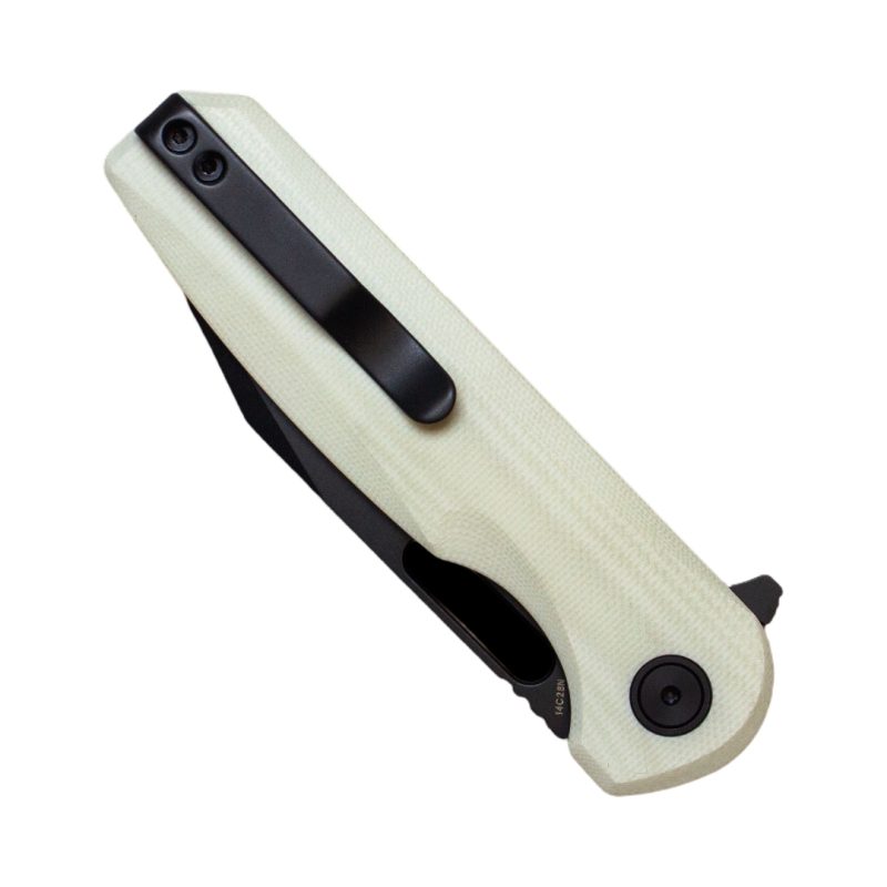 Ameight Preyert II Flipper
