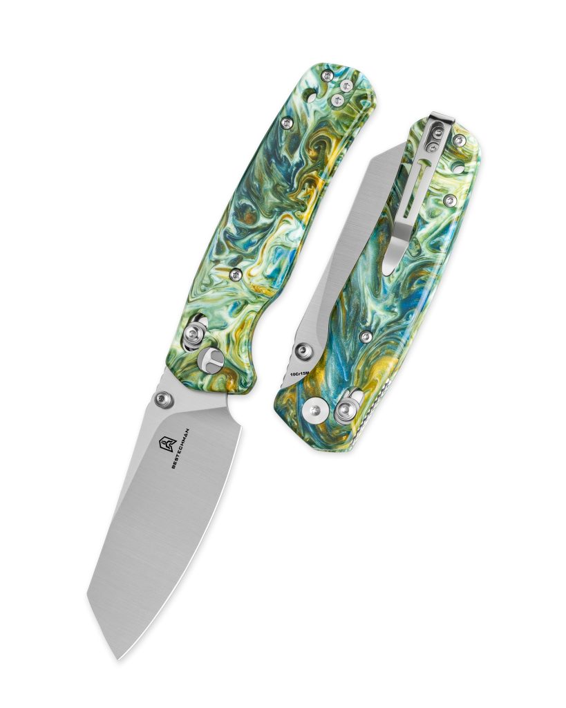 BANGKING 　わかめ BangKingVape – Supreme Quality & Stylish Variety at Great Prices