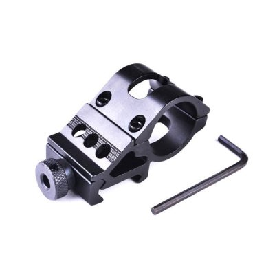 KLARUS MGM-3 GUN MOUNT ACCESSORY