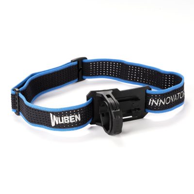 WUBEN P1 Headband for E7/X0