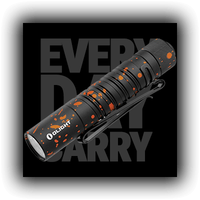 EDC (Every Day Carry) Category Image