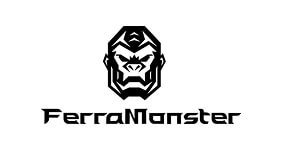Ferramonster