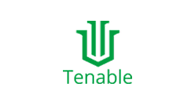 Tenable