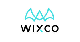 Wixco