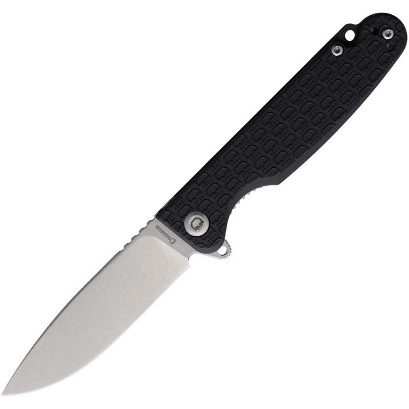 DPMFRNBKSW_1