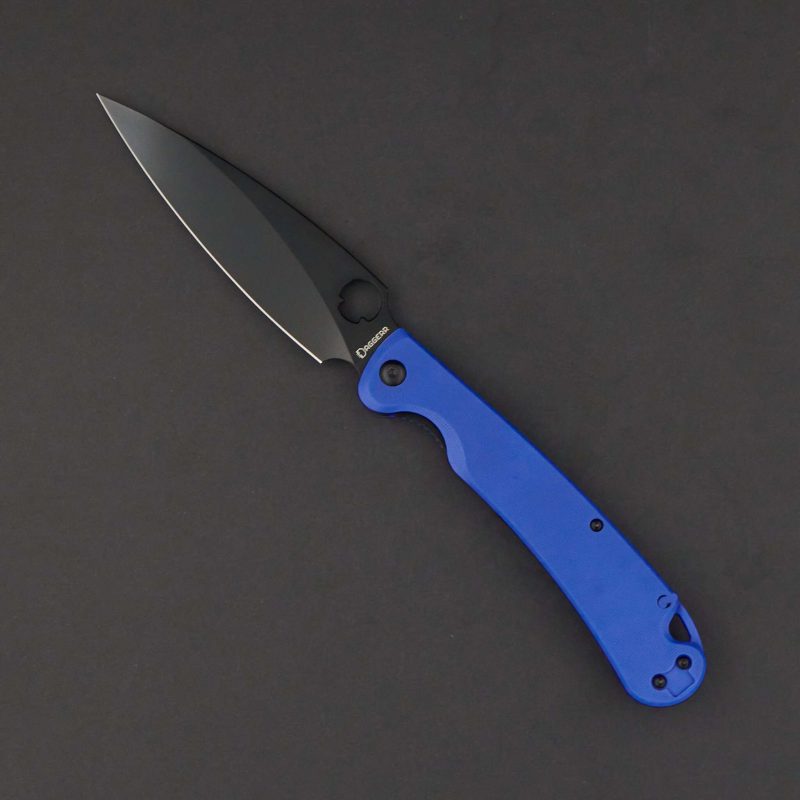 FM02-2xl-BLUDLC_1