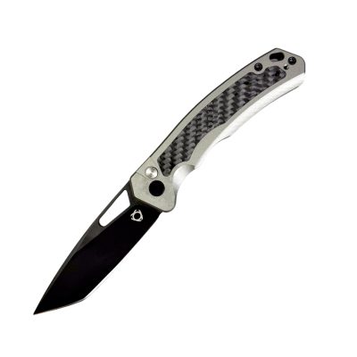 Six Leaf SL-102 Carbon Fiber