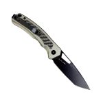 Six Leaf SL-102 Carbon Fiber