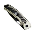 Six Leaf SL-102 Carbon Fiber
