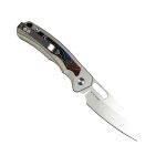 Six Leaf SL-78 G10