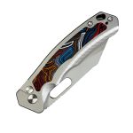 Six Leaf SL-78 G10