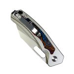 Six Leaf SL-78 G10