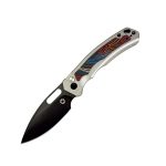 Six Leaf SL-103 G10