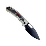 Six Leaf SL-103 G10