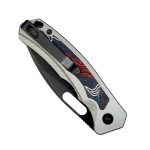 Six Leaf SL-103 G10