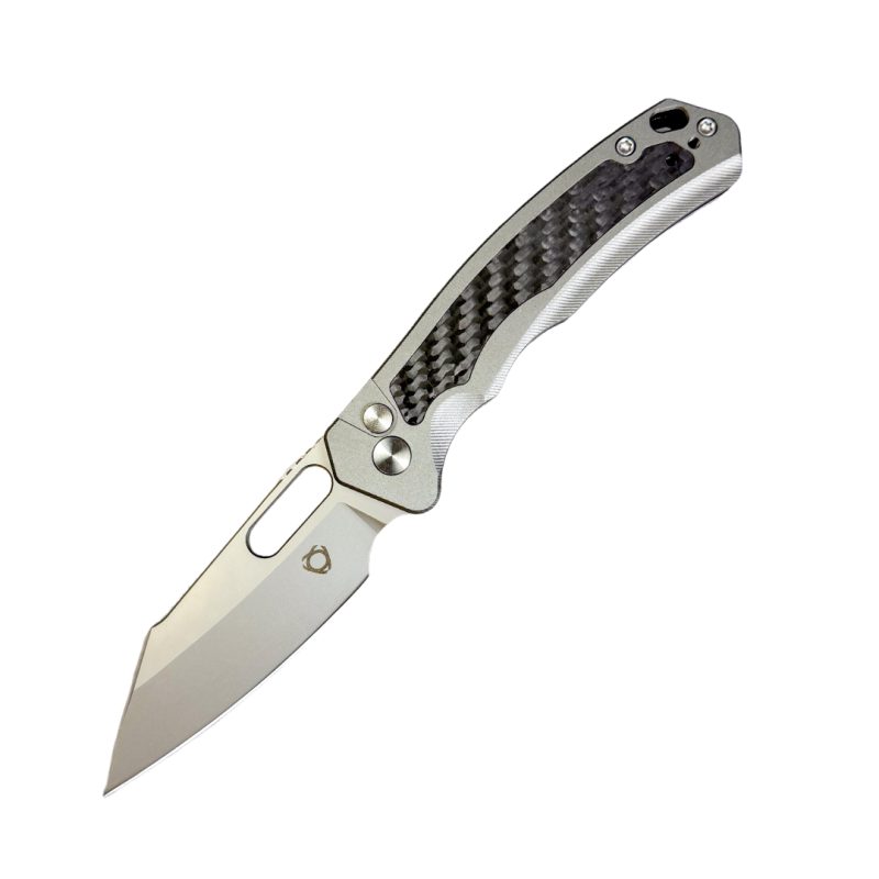 Six Leaf SL-78
