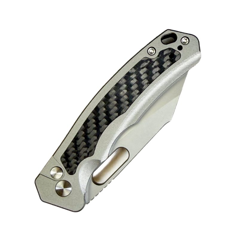 Six Leaf SL-78