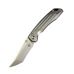 Six Leaf SL-82 Gray