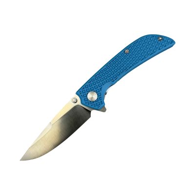Bladetopia - Spider (Blue)