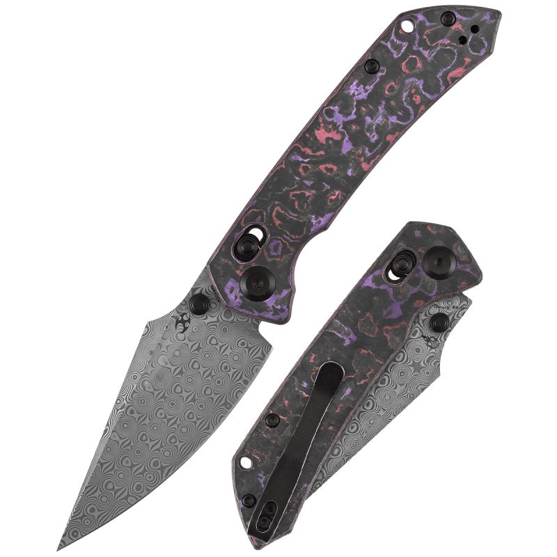K1034V9_1