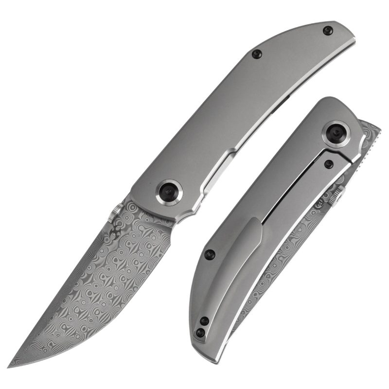 K1078A4_1