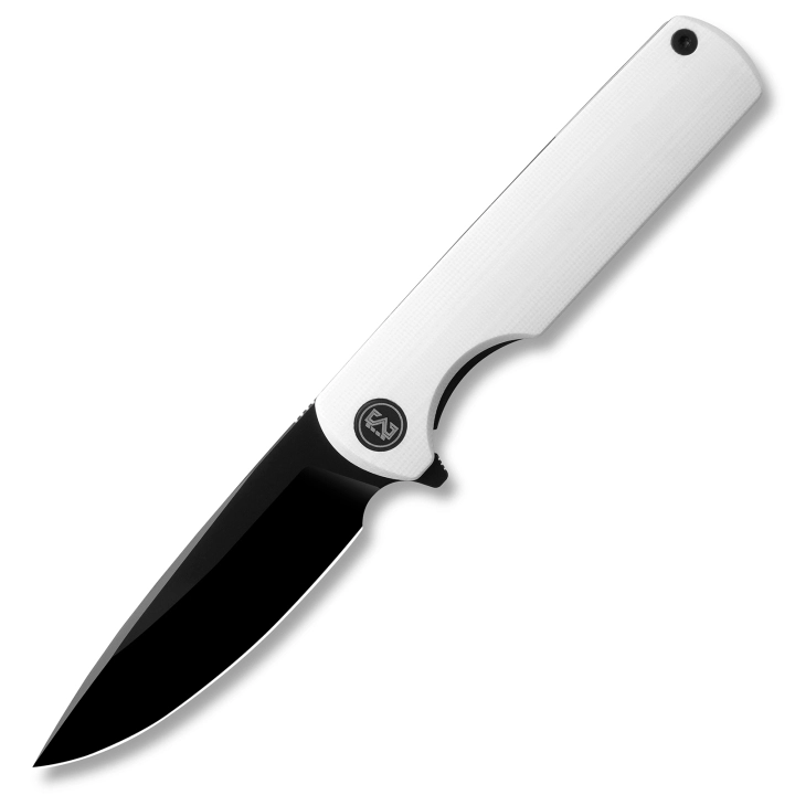 M_Miguron_Knives_Perism_Flipper_Folding_Knife_3_25_Black_PVD_D2_Blade_White_G10_Handle_Pocket_Knife_MGR_811WH_1745689038873_8.jpg_w720