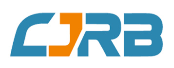 CJRB