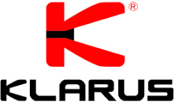 Klarus
