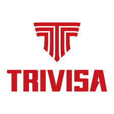 Trivisa