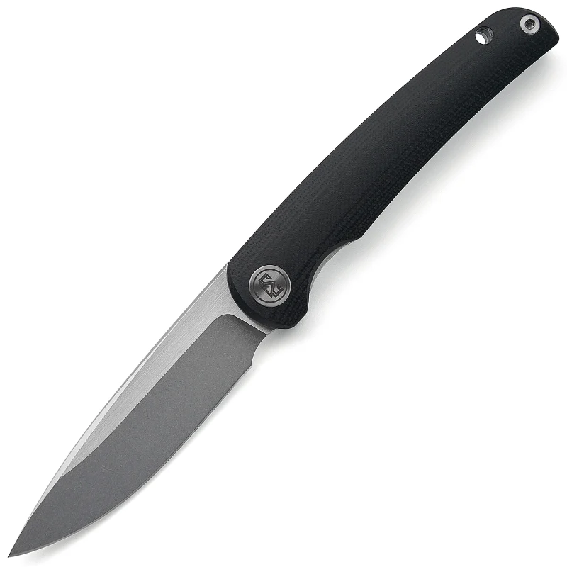 MGR-801BKS_1