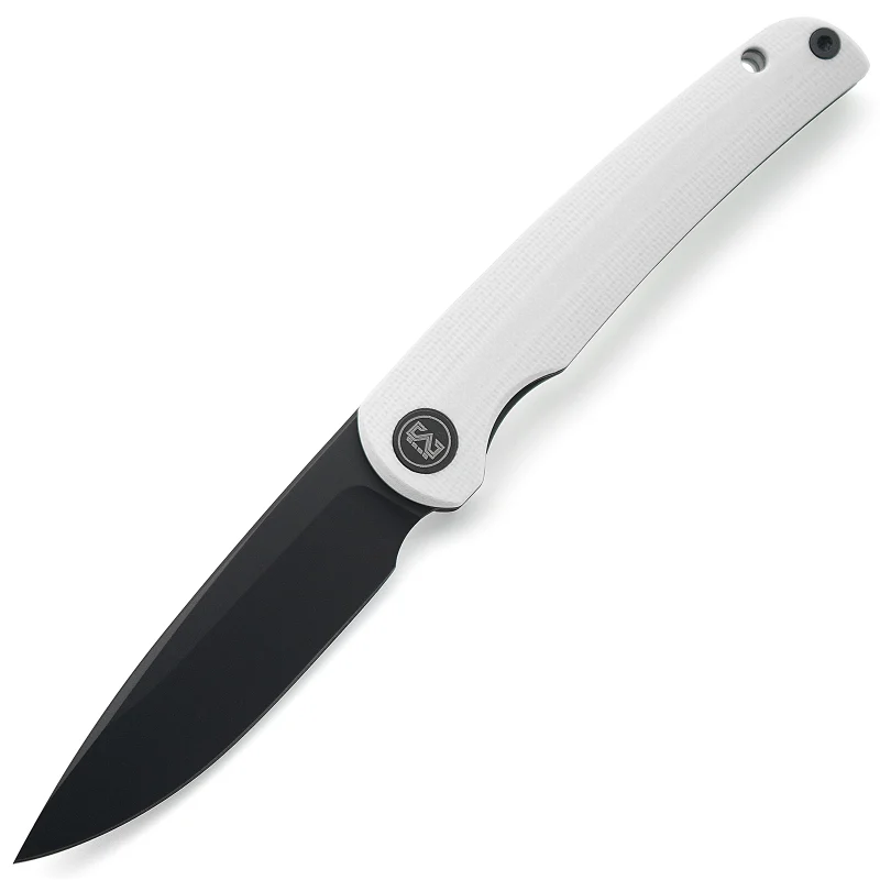 MGR-801WHS_1