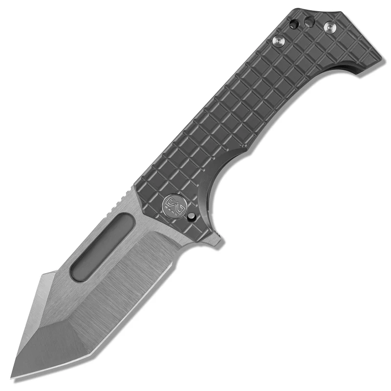 MGR628LDG_1