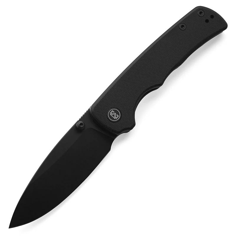 MGR810IILBK_1