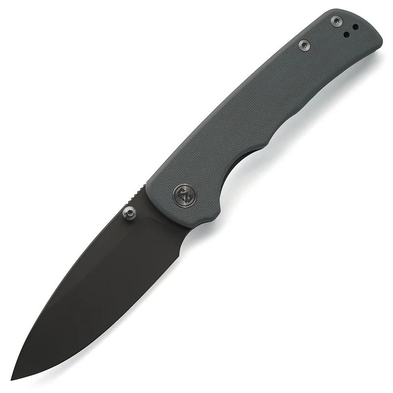 MGR810IILDG_1