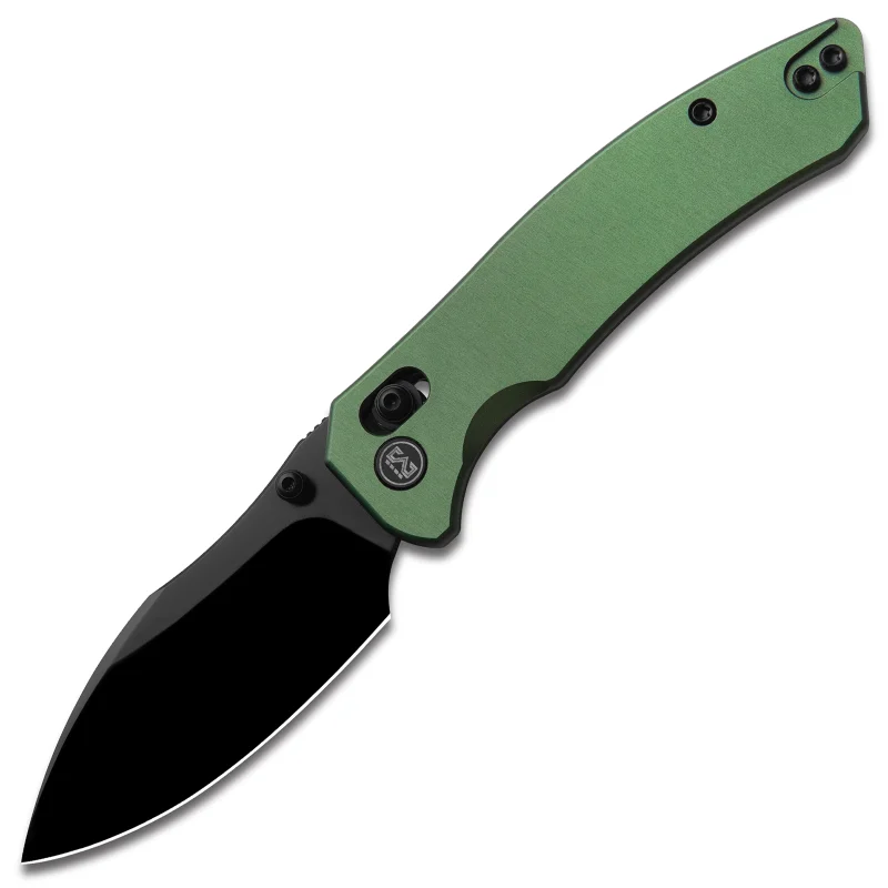 MGR820AGN_1