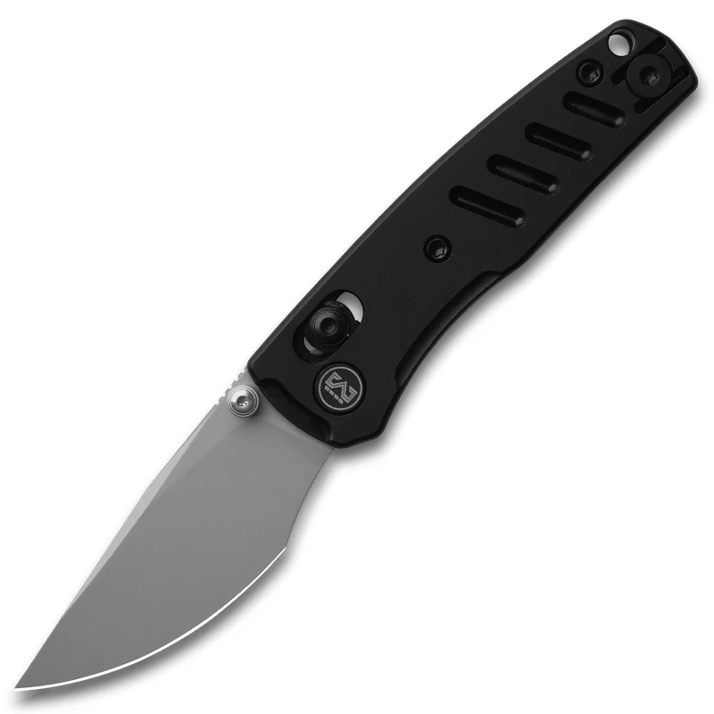 MGR823ABK_1