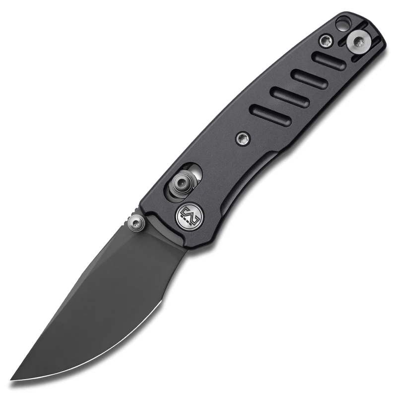 MGR823ADG_1