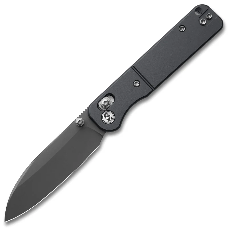 MGR826ADG_1