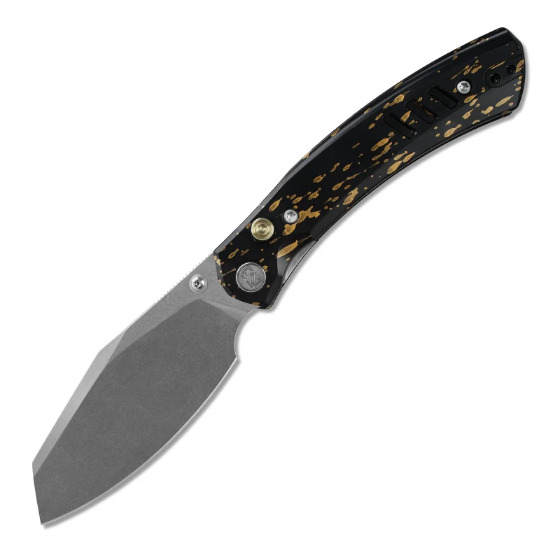 MGR827BK_1