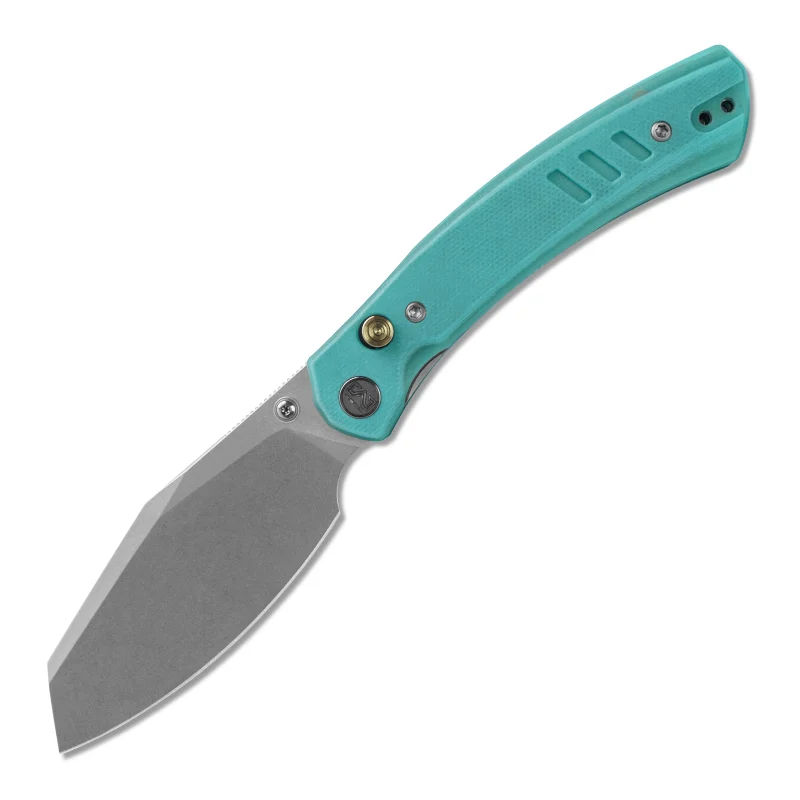 MGR827BU_1