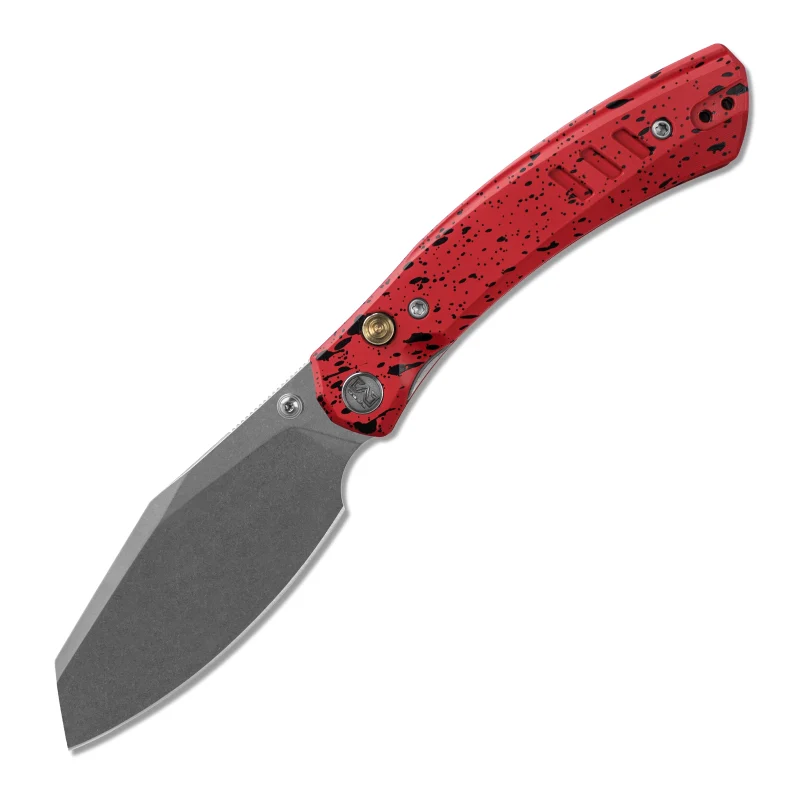 MGR827RD_1